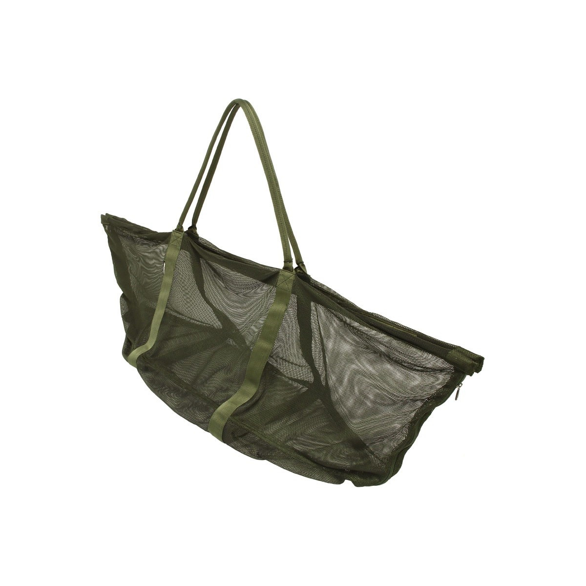 worek-karpiowy-do-wazenia-sling-bag-065-ngt