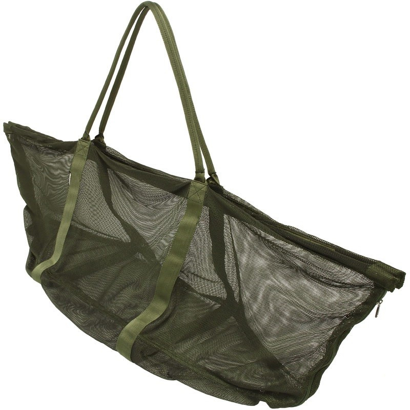 worek-karpiowy-do-wazenia-sling-bag-065-ngt