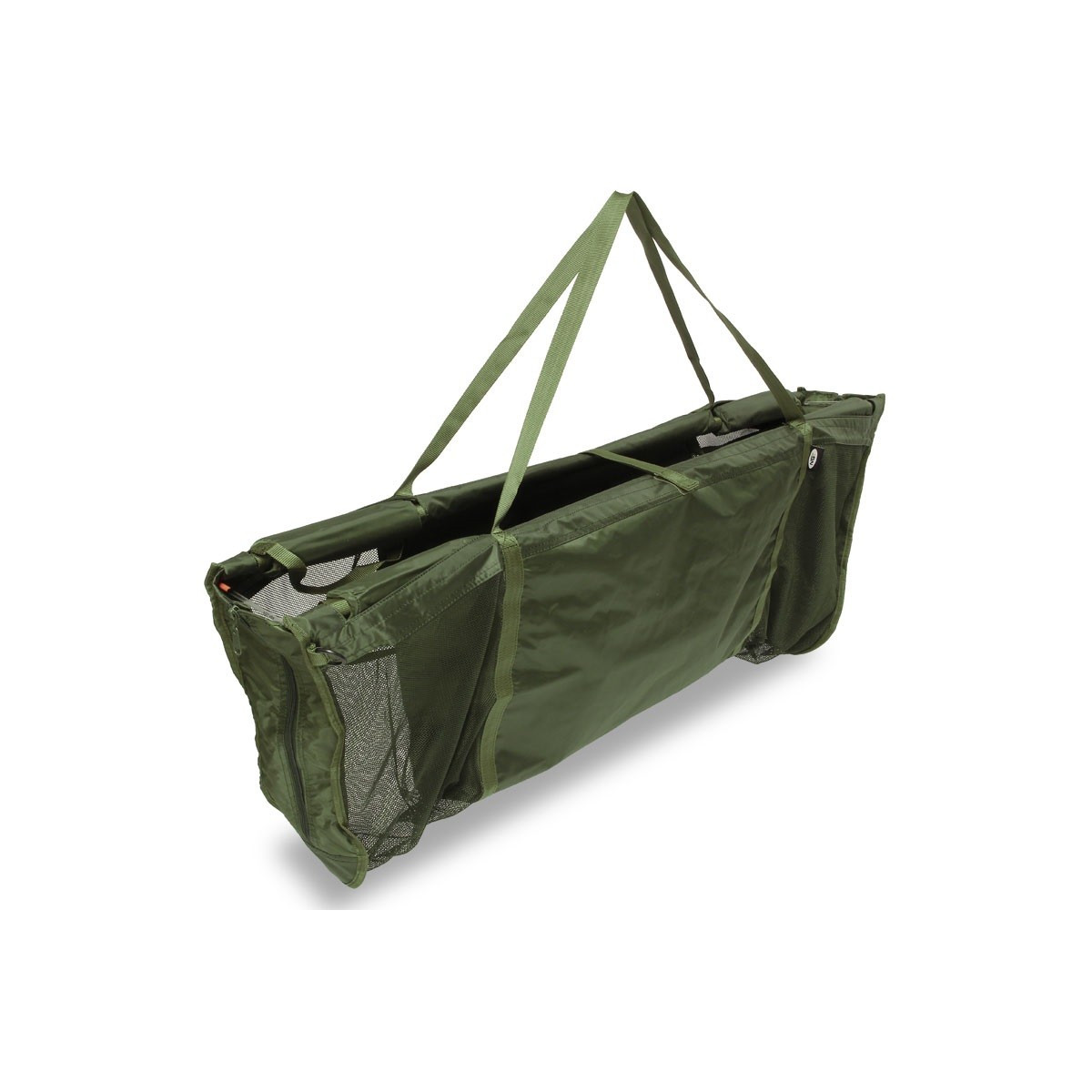 worek-karpiowy-do-wazenia-deluxe-sling-bag-286-ngt