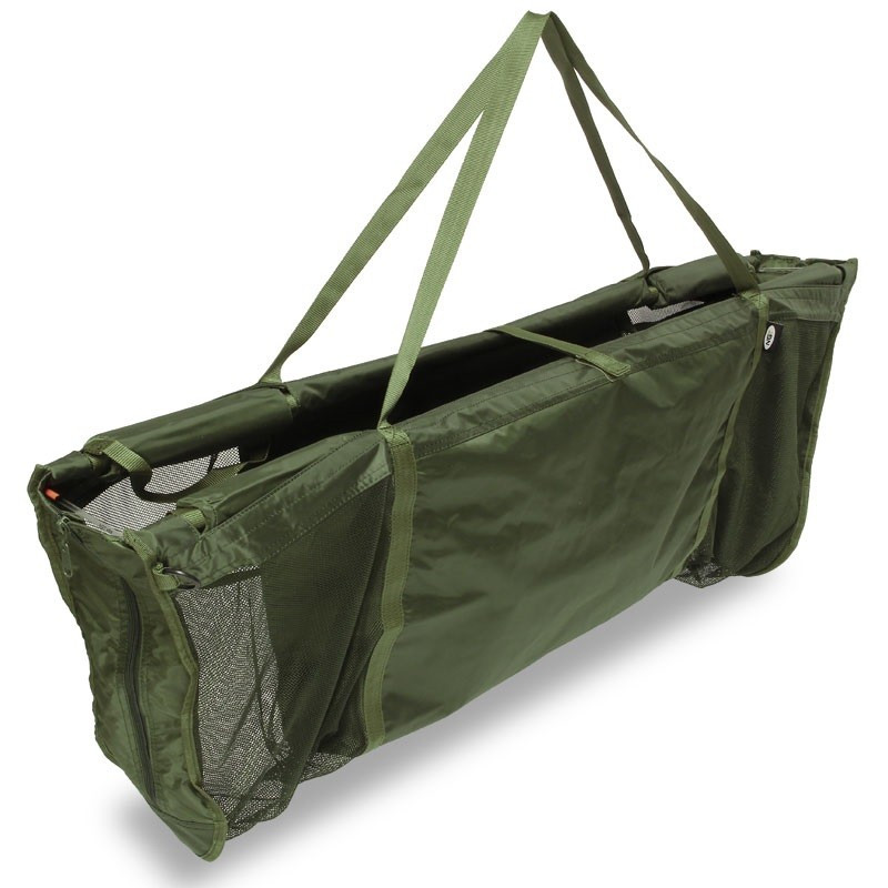 worek-karpiowy-do-wazenia-deluxe-sling-bag-286-ngt