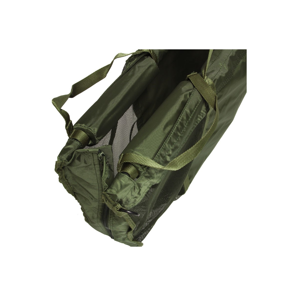 worek-karpiowy-do-wazenia-deluxe-sling-bag-286-ngt worek-karpiowy-do-wazenia-deluxe-sling-bag-286-ngt