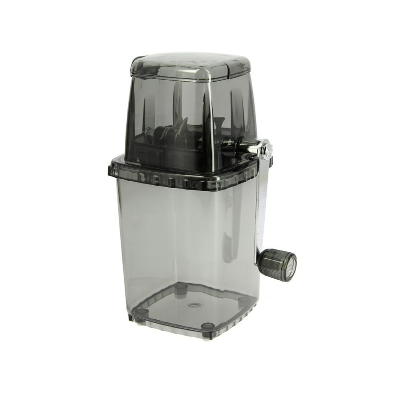 Młynek do przynęt Bait Grinder System NGT