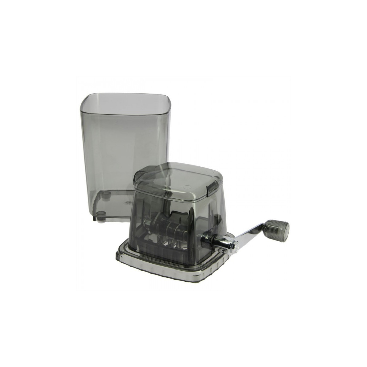 mlynek-do-przynet-bait-grinder-system-ngt