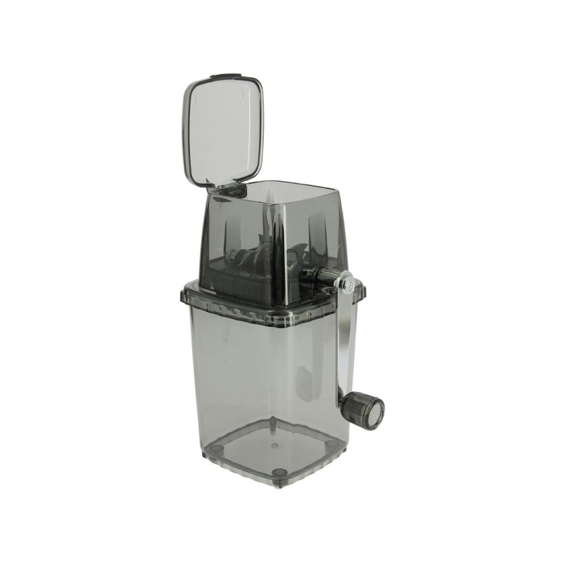 Młynek do przynęt Bait Grinder System NGT