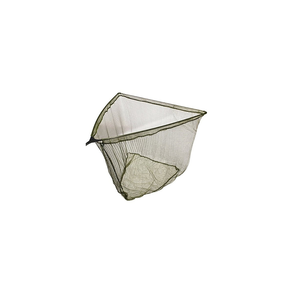 podbierak-karpiowy-deluxe-carbon-net-ngt