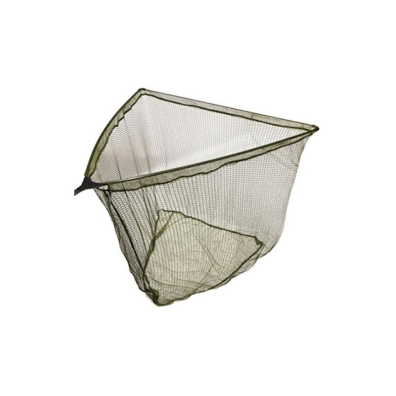 podbierak-karpiowy-deluxe-carbon-net-ngt