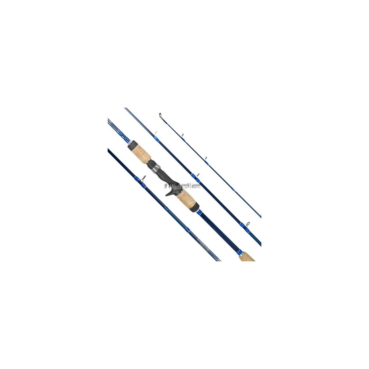 wedka-thytan-pro-jerk-cast-40-120-gram-dlugosc-200-cm-dragon