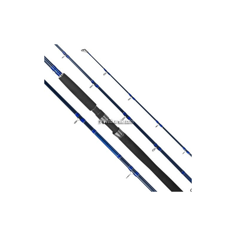 wedka-thytan-trolling-dlugosc-260-cm-dragon