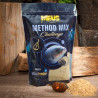 method-feeder-mix-meus