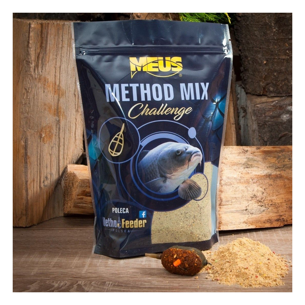 method-feeder-mix-meus