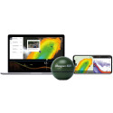 Echosonda Deeper Smart Sonar Chirp+ Echosonda Deeper Smart Sonar Chirp+