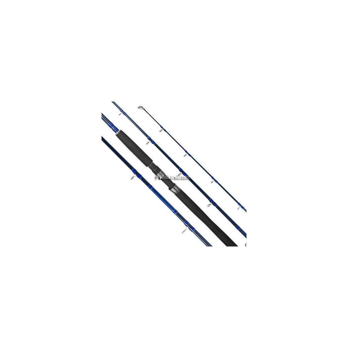 wedka-thytan-trolling-cast-dlugosc-260-cm-dragon