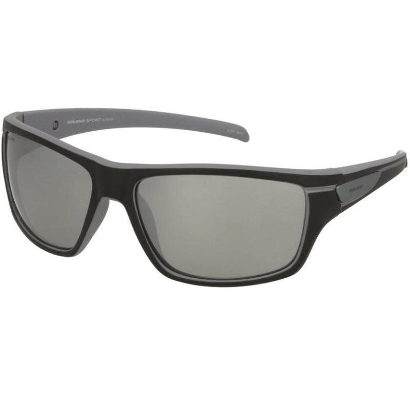 Okulary polaryzacyjne Solano SP20098B