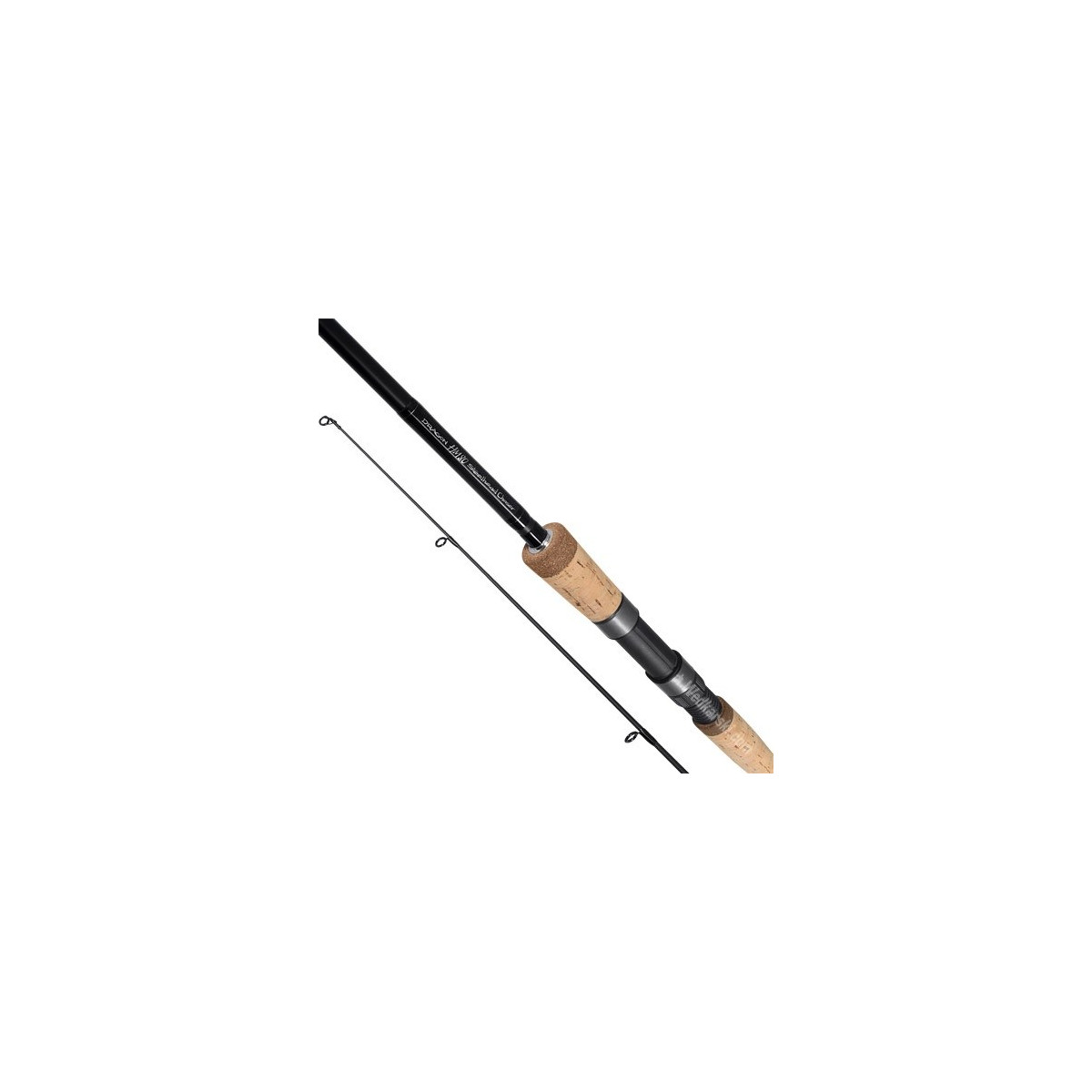 wedka-hm80-steelhead-chaser-dragon