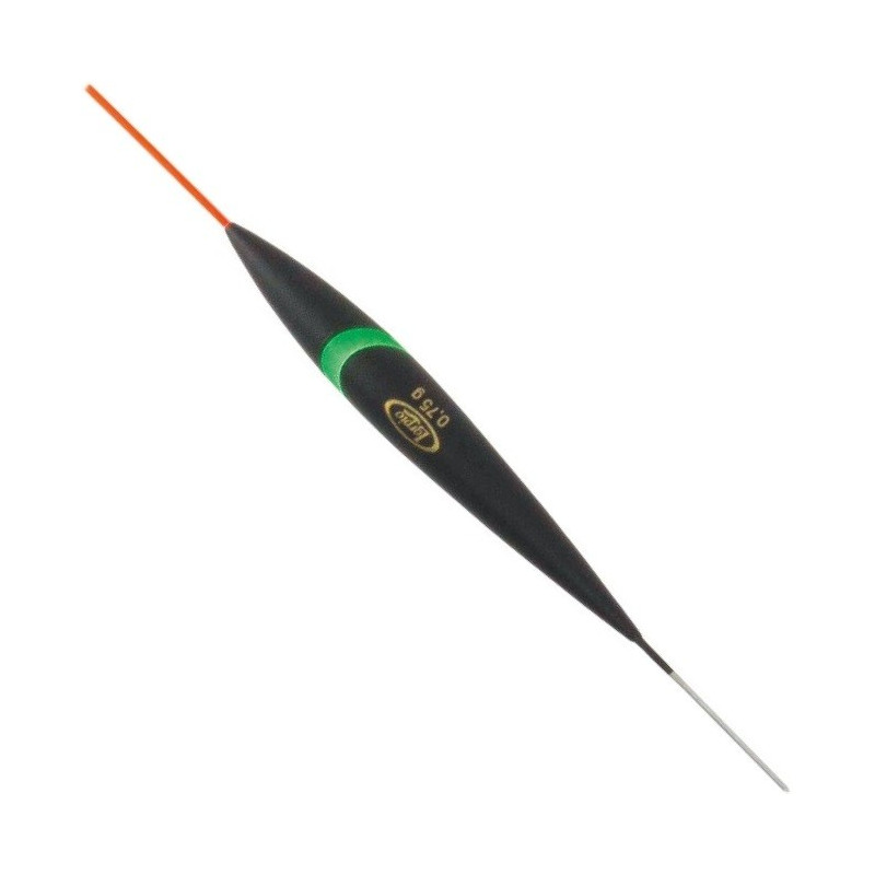 Spławik Lorpio Bleak Lake 0,4