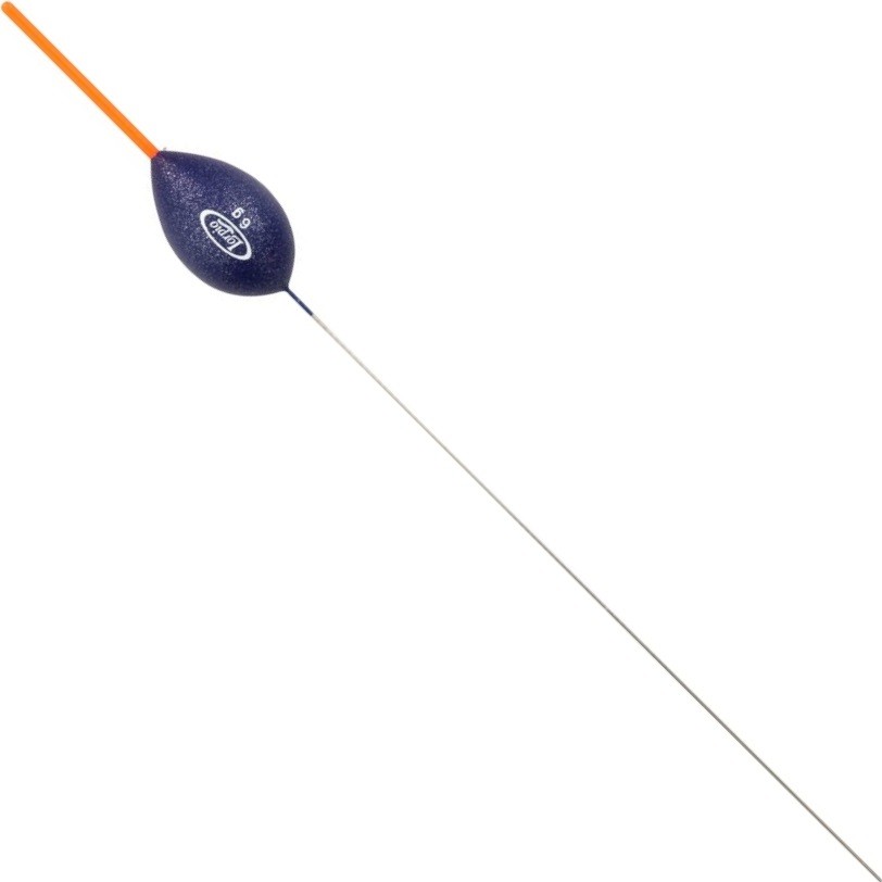 splawik-blueberry-67-lorpio splawik-blueberry-67-lorpio