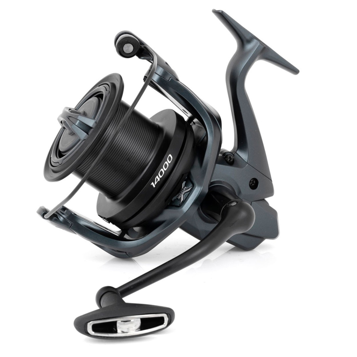 kolowrotek-speedmaster-14000-xtc-shimano