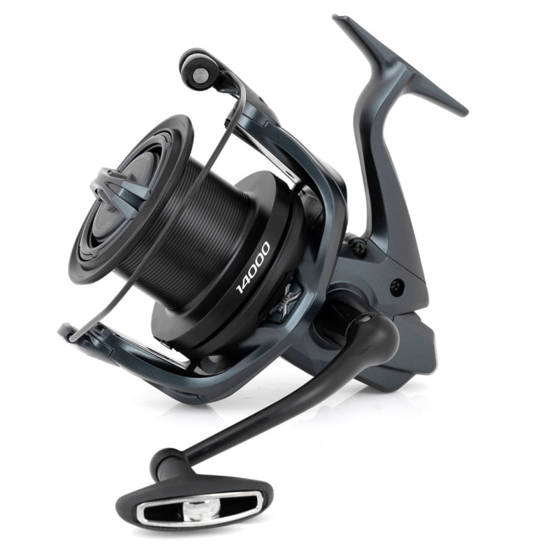 kolowrotek-speedmaster-14000-xtc-shimano