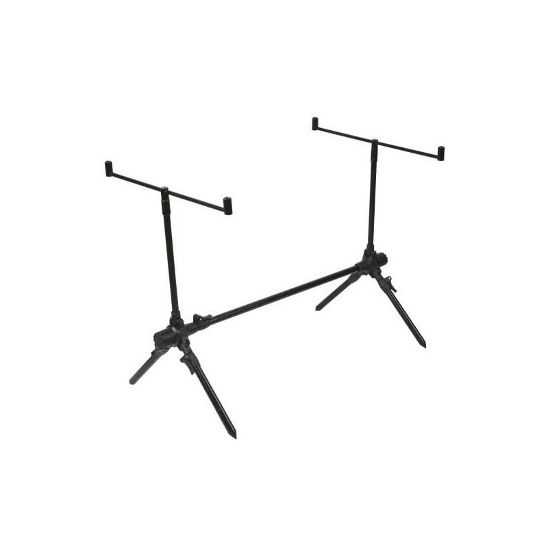 rod-pod-intro-na-4-nogach-mikado