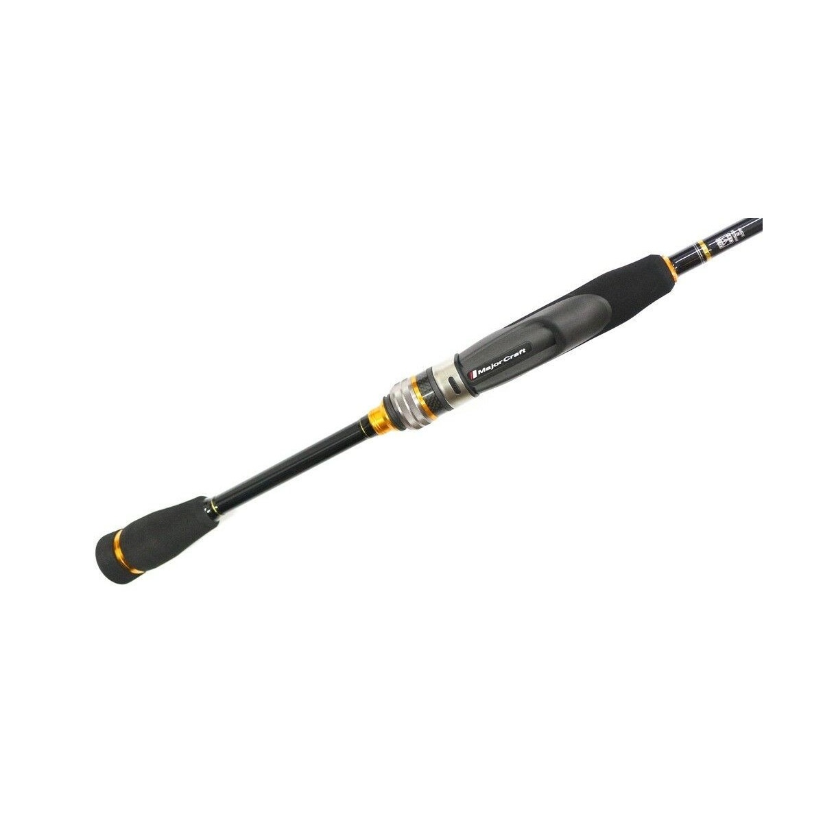 wedka-crostage-major-craft