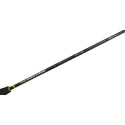 Wędka Major Craft Crostage 262cm / 3-15g