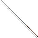 Wędka Major Craft Finetail 205cm / 3-12g