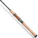 Wędka Major Craft Finetail 218cm / 2-10g