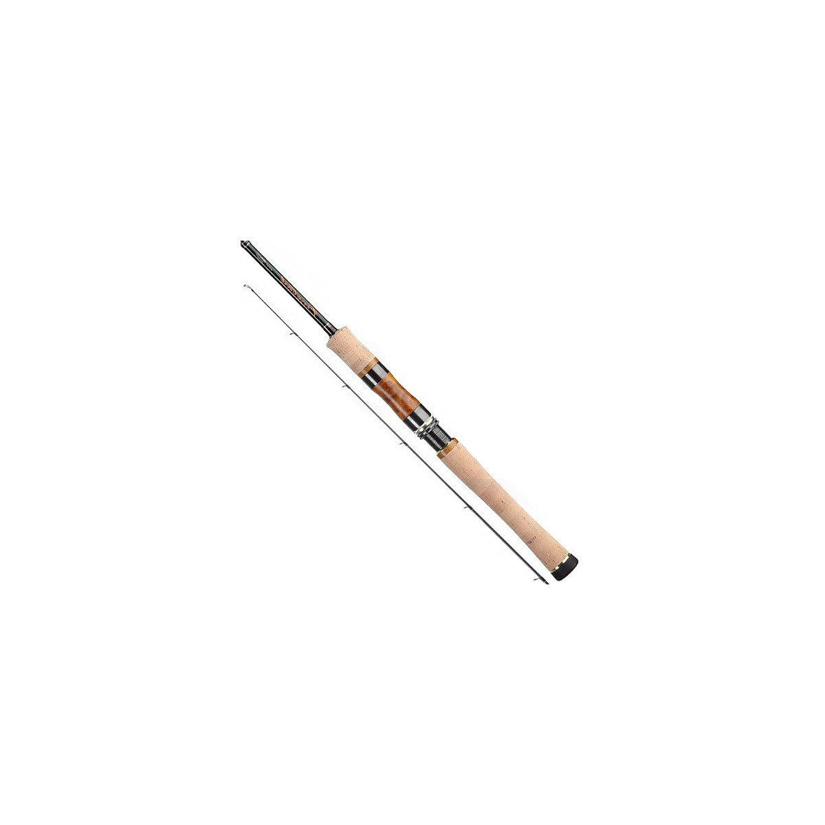 wedka-finetail-major-craft