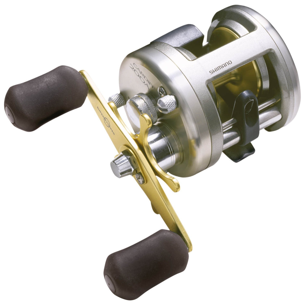 multiplikator-cardiff-a-shimano