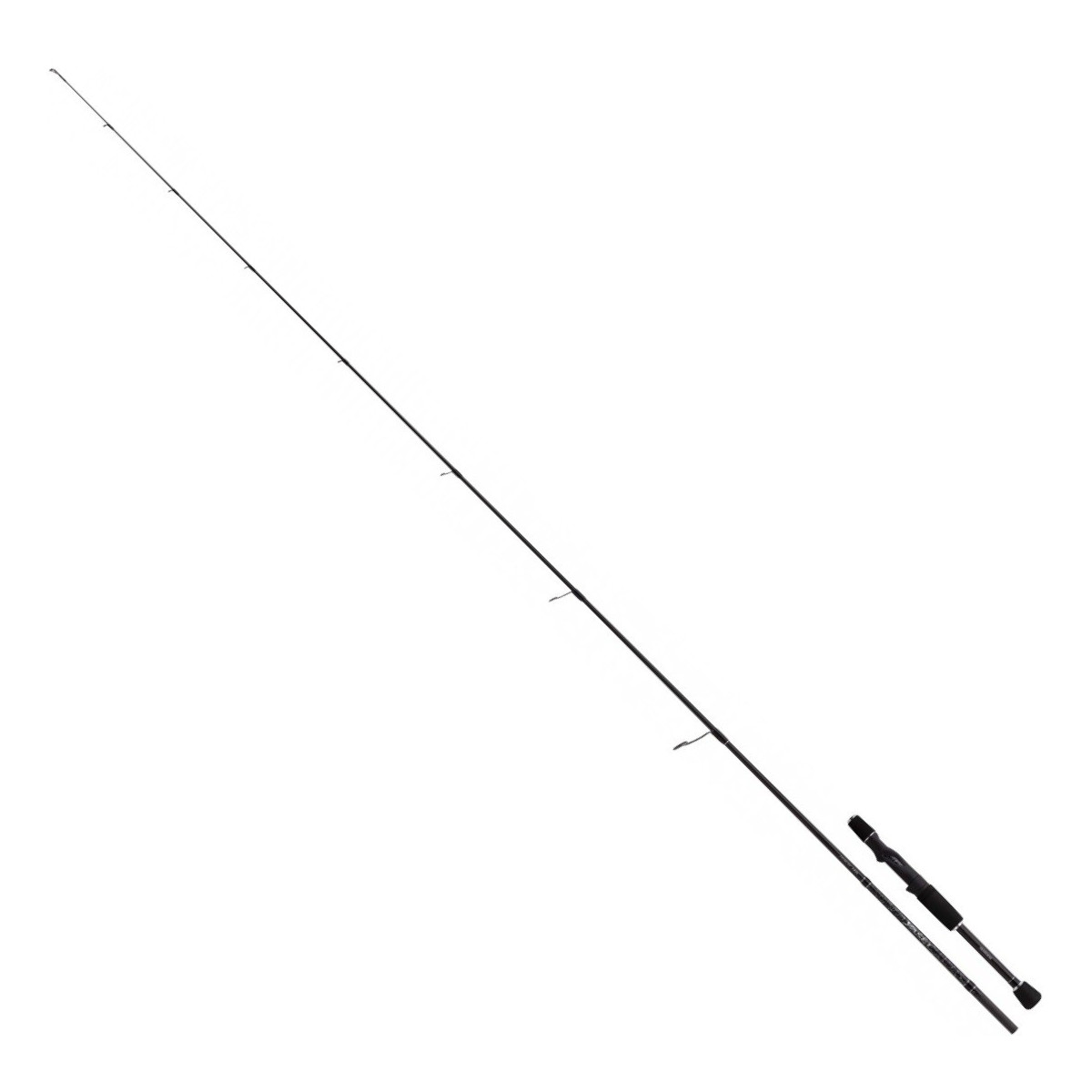 wedka-yasei-perch-shimano