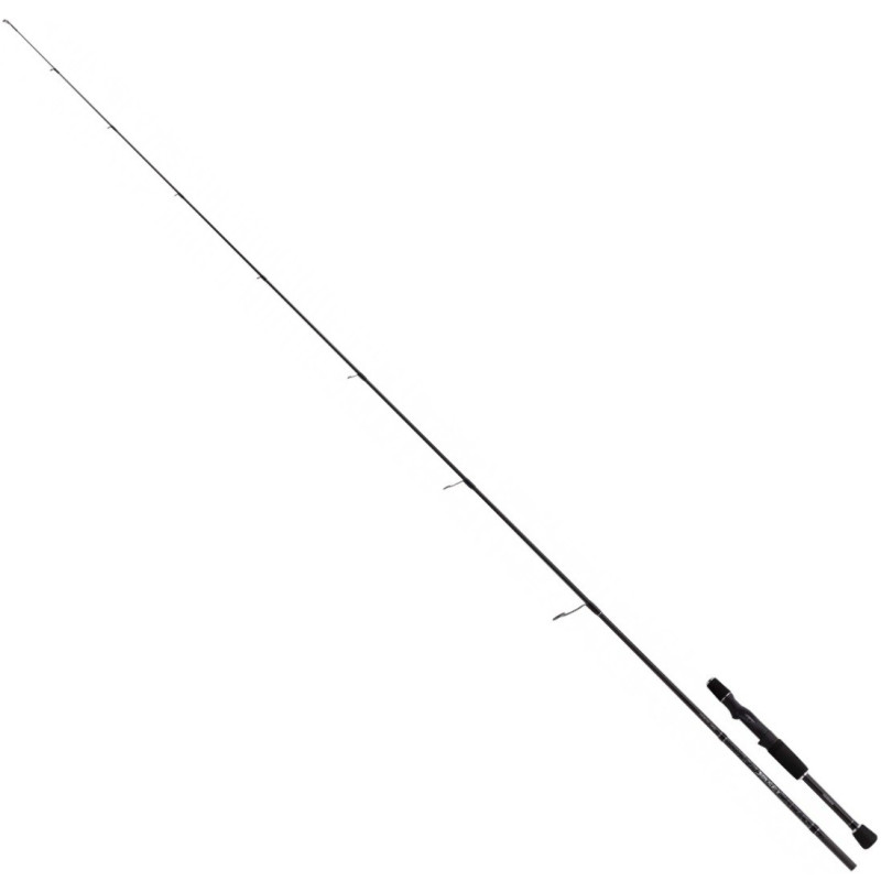 wedka-yasei-perch-shimano