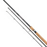 wedka-vengeance-ax-trout-zander-shimano
