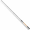 wedka-force-master-bx-commercial-shimano