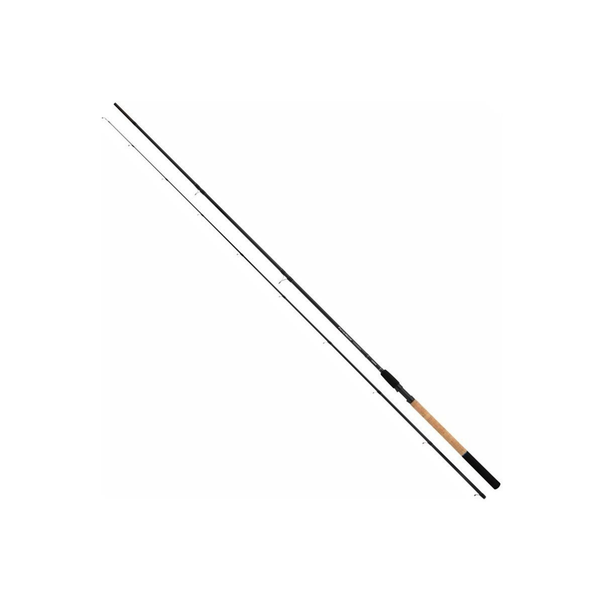 wedka-force-master-bx-commercial-shimano