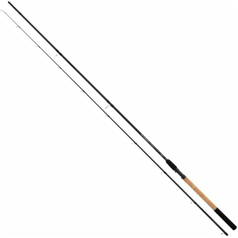 wedka-force-master-bx-commercial-shimano