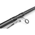 Wędka Shimano Force Master BX Commercial 243cm / 40g