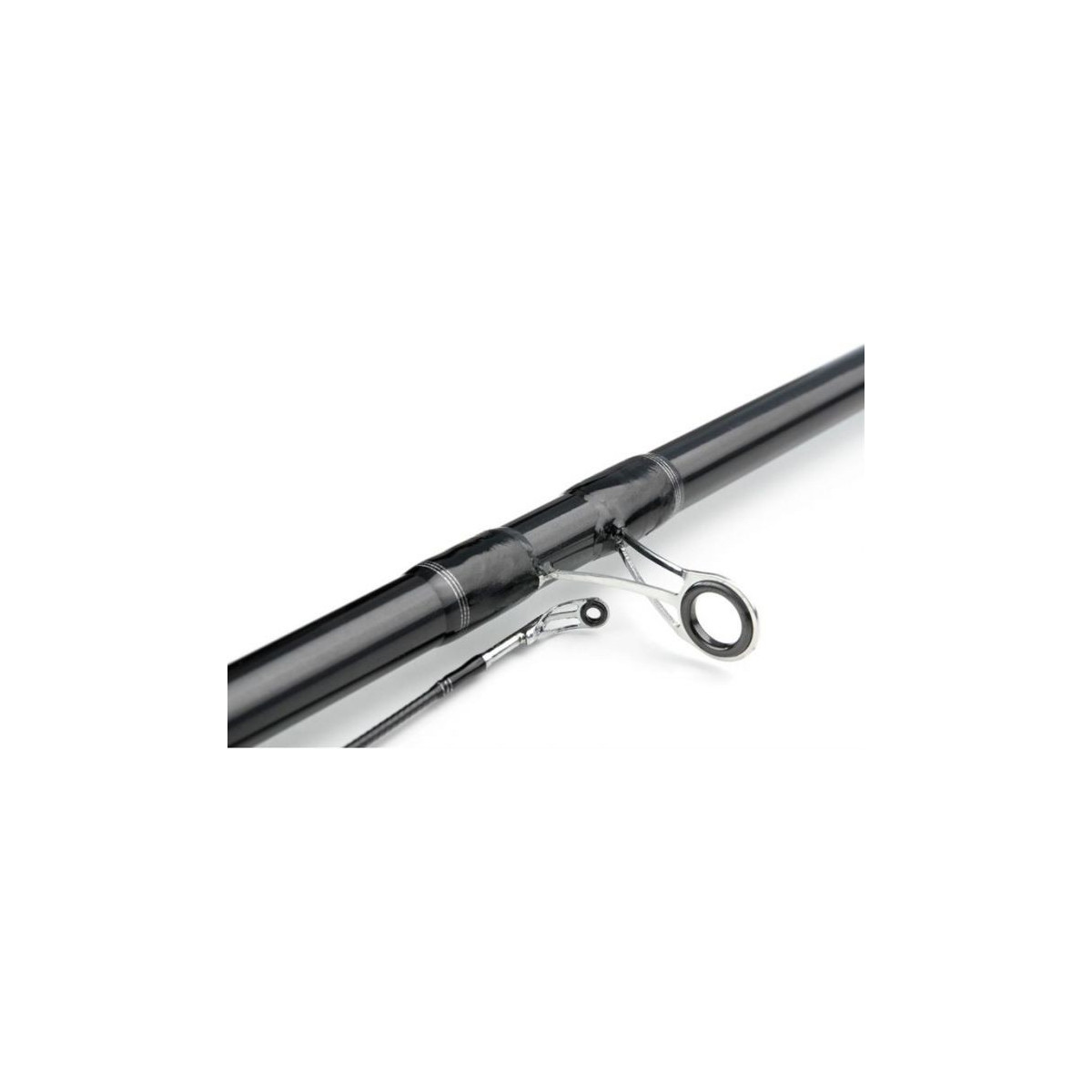 wedka-force-master-bx-commercial-shimano