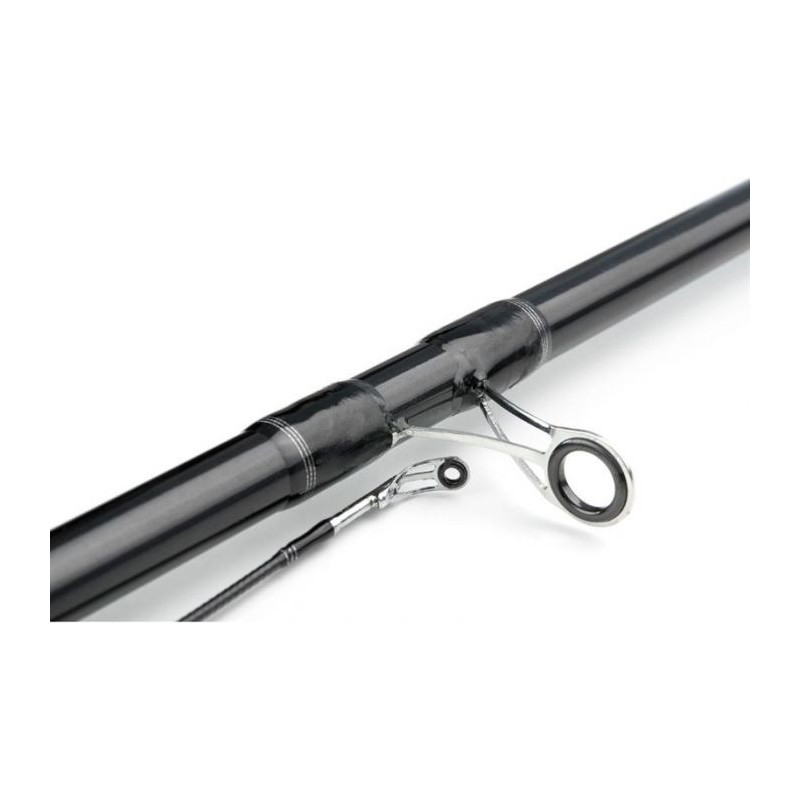 Wędka Shimano Force Master BX Commercial 335cm / 70g