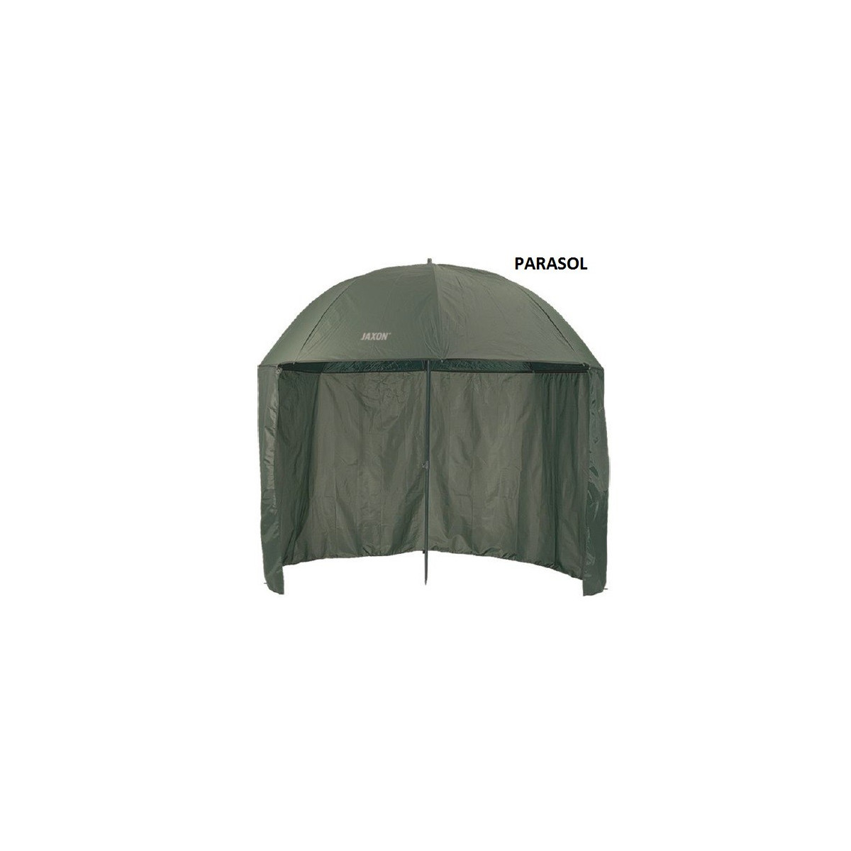 parasol-wedkarski-jaxon