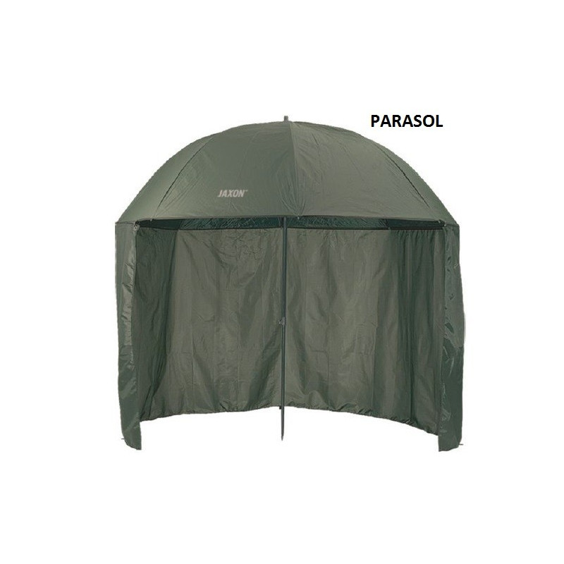 parasol-wedkarski-jaxon