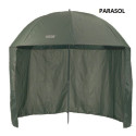 Parasol wędkarski AK-PLX150TX Jaxon Parasol wędkarski AK-PLX150TX Jaxon
