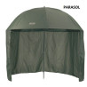parasol-wedkarski-jaxon