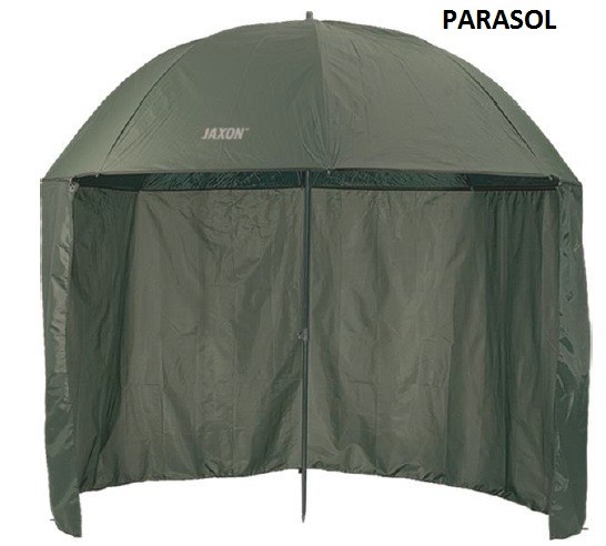 parasol-wedkarski-jaxon parasol-wedkarski-jaxon