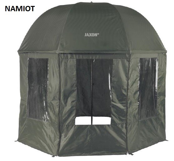 parasol-wedkarski-jaxon parasol-wedkarski-jaxon