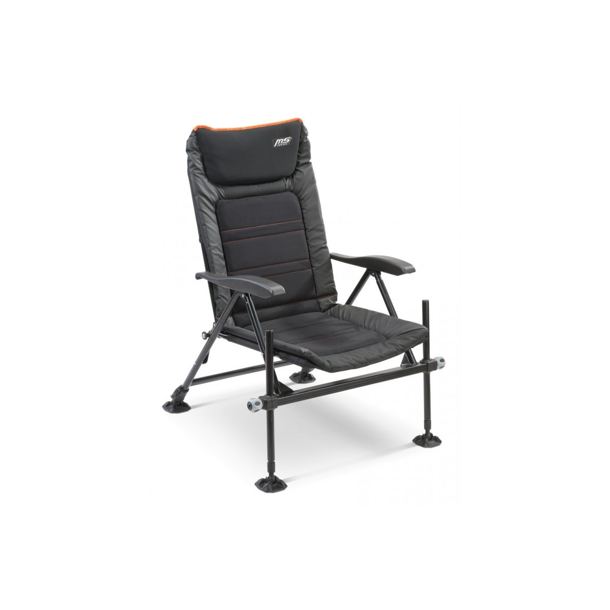 krzeslo-feeder-chair-ii-ms-range