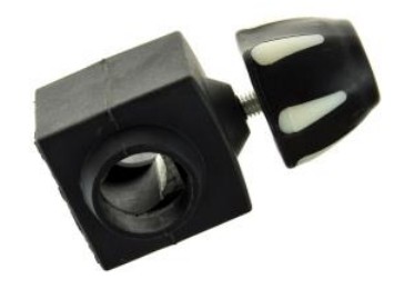 kostka-do-siedziska-pro-match-challenge-jaxon kostka-do-siedziska-pro-match-challenge-jaxon