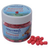 kulki-dumbells-balanced-cralusso