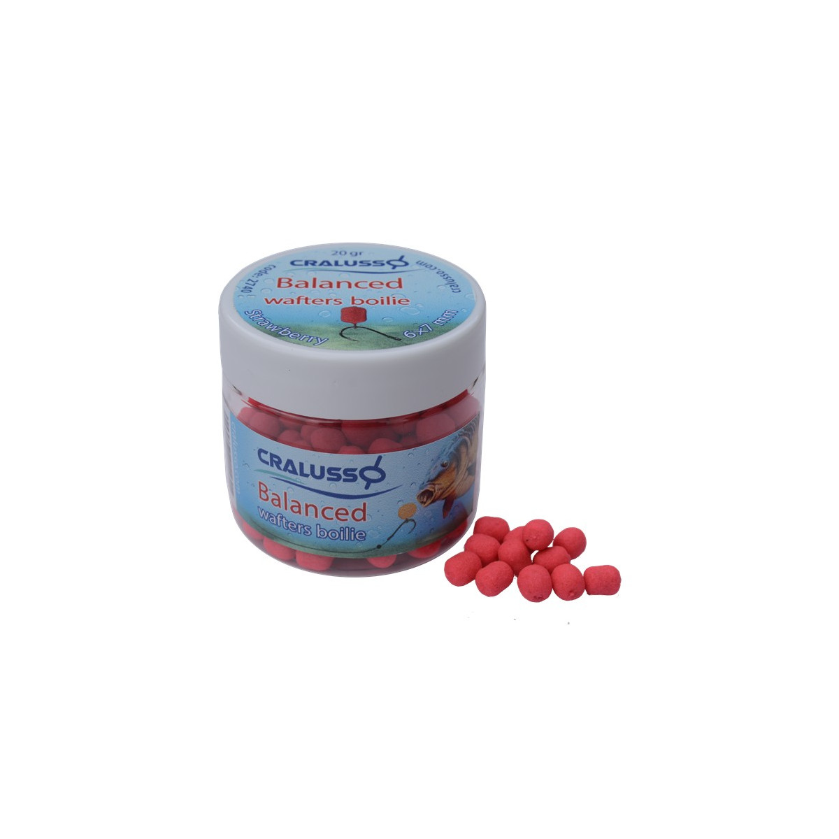 kulki-dumbells-balanced-cralusso