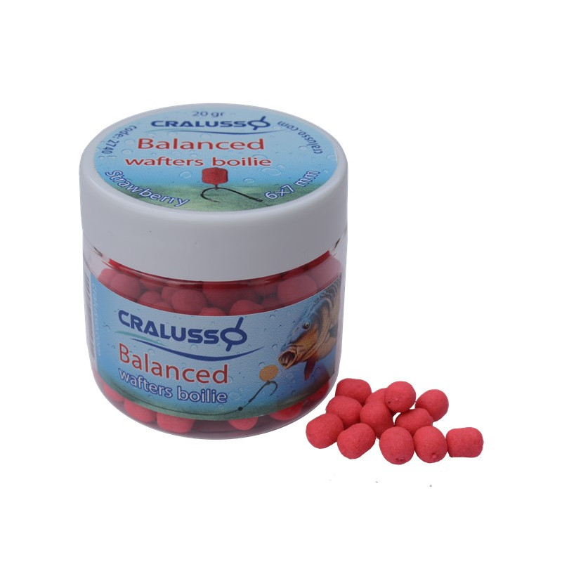 kulki-dumbells-balanced-cralusso