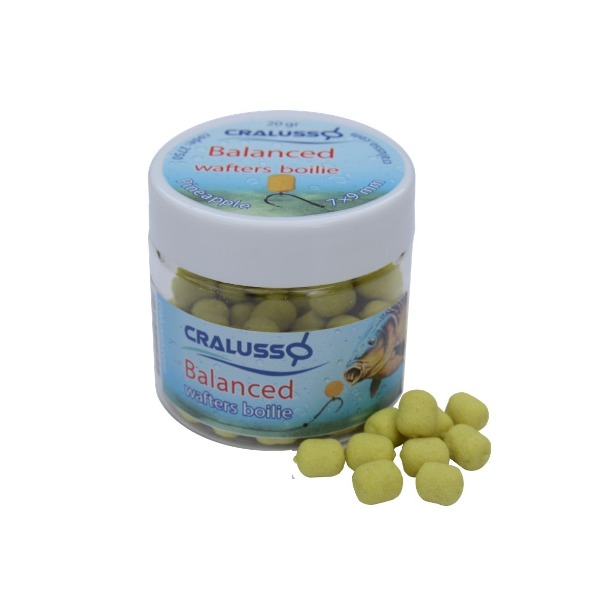 kulki-dumbells-balanced-cralusso kulki-dumbells-balanced-cralusso